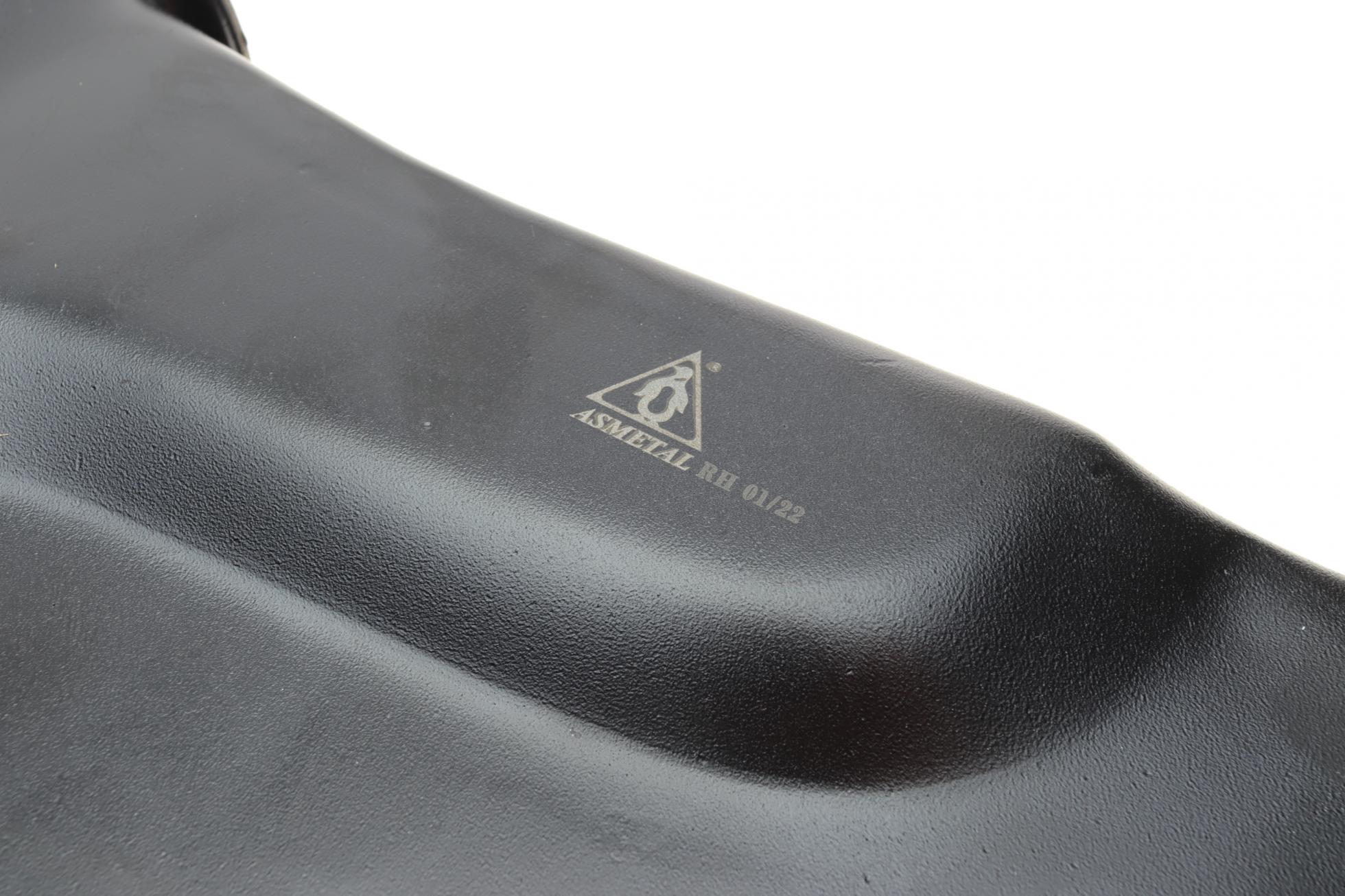 30FR0505 AS METAL